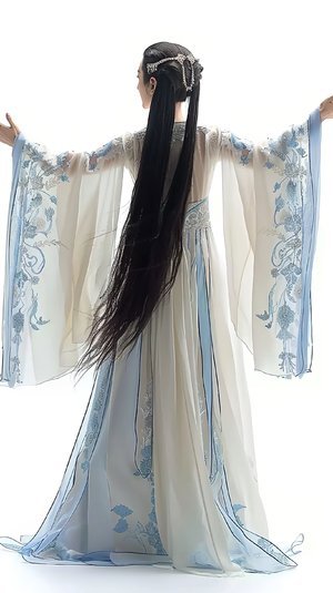 满清十大酷刑之杨乃武与小白菜