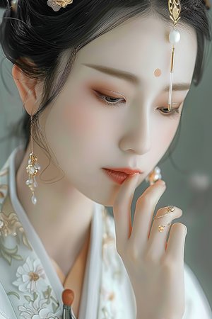 好男人高清在线观看