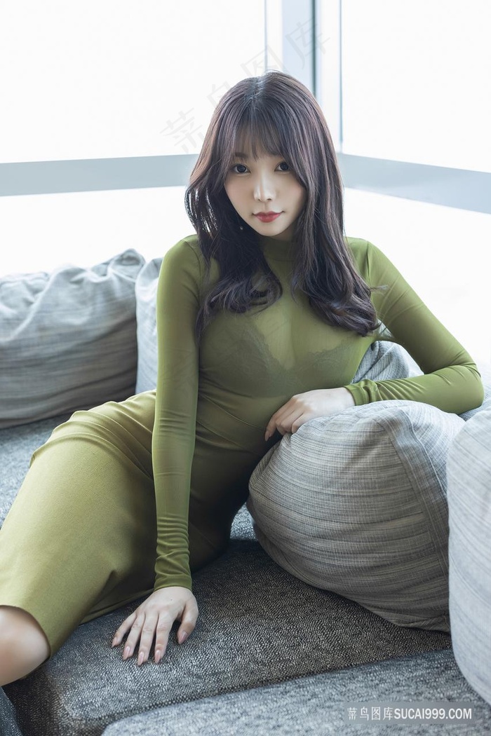 妻子的妈妈2