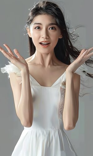 小小水蜜桃陈情令电视剧免费观看