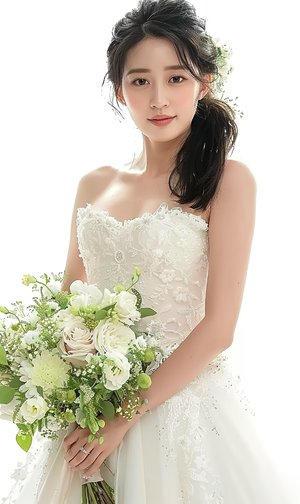 蜜桃电影网
