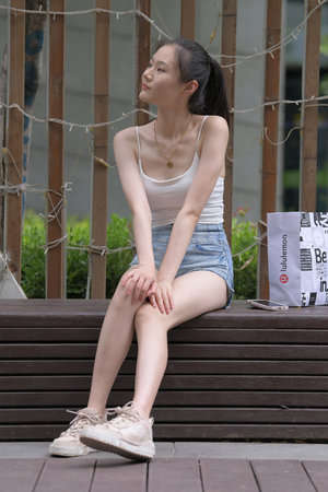心动小房东在线观看