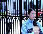 儿女免费观看完整版